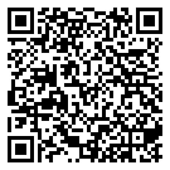 kod QR z danymi kontaktowymi 52469283100000