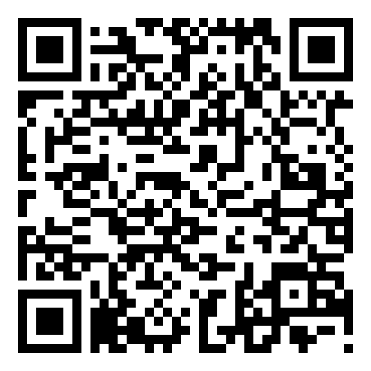 kod QR z danymi kontaktowymi 14173173400000