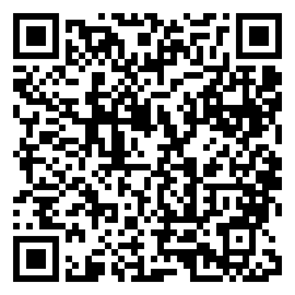 kod QR z danymi kontaktowymi 36919351000000