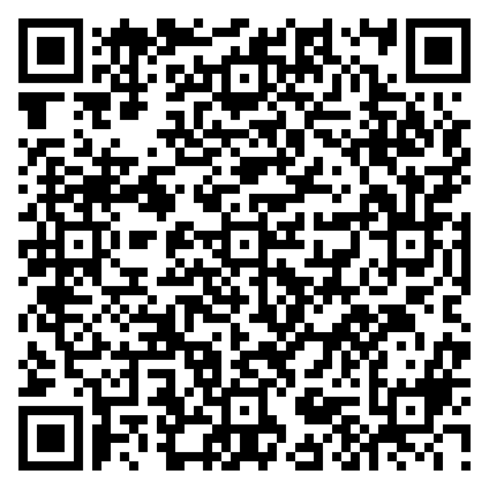 kod QR z danymi kontaktowymi 38511442600000