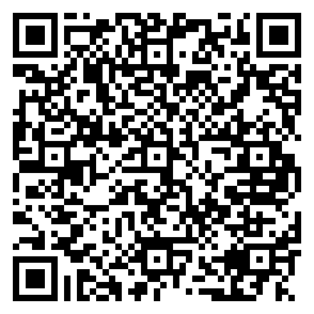 kod QR z danymi kontaktowymi 38498974300000