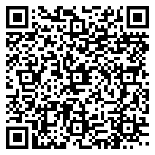 kod QR z danymi kontaktowymi 38269353000000