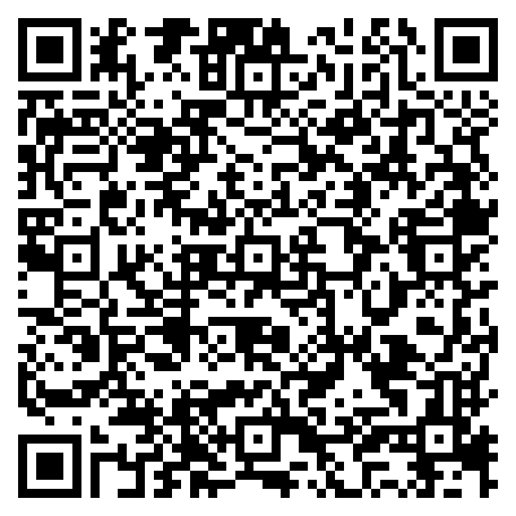 kod QR z danymi kontaktowymi 38766463900000