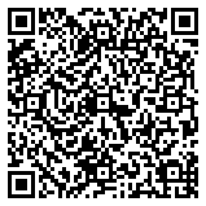 kod QR z danymi kontaktowymi 14235584200000