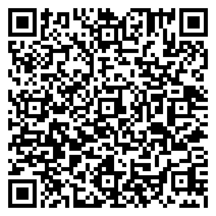 kod QR z danymi kontaktowymi 38469538400000