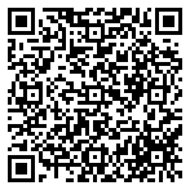 kod QR z danymi kontaktowymi 54343529800000