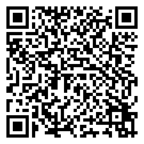 kod QR z danymi kontaktowymi 14623822800000