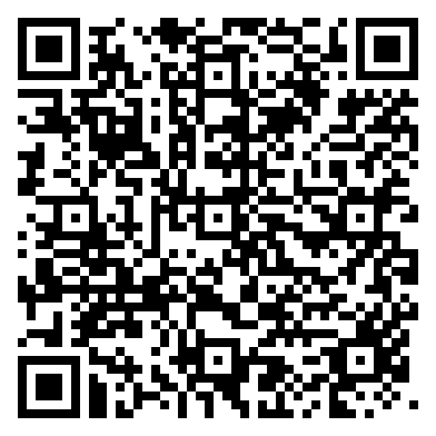 kod QR z danymi kontaktowymi 52780674900000