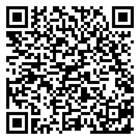 kod QR z danymi kontaktowymi 36530110900000
