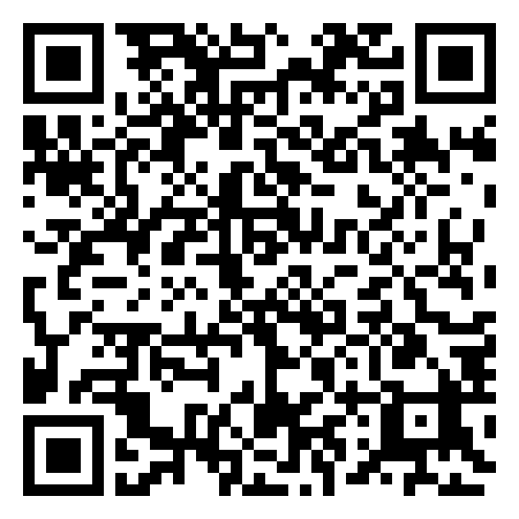 kod QR z danymi kontaktowymi 38291259300000