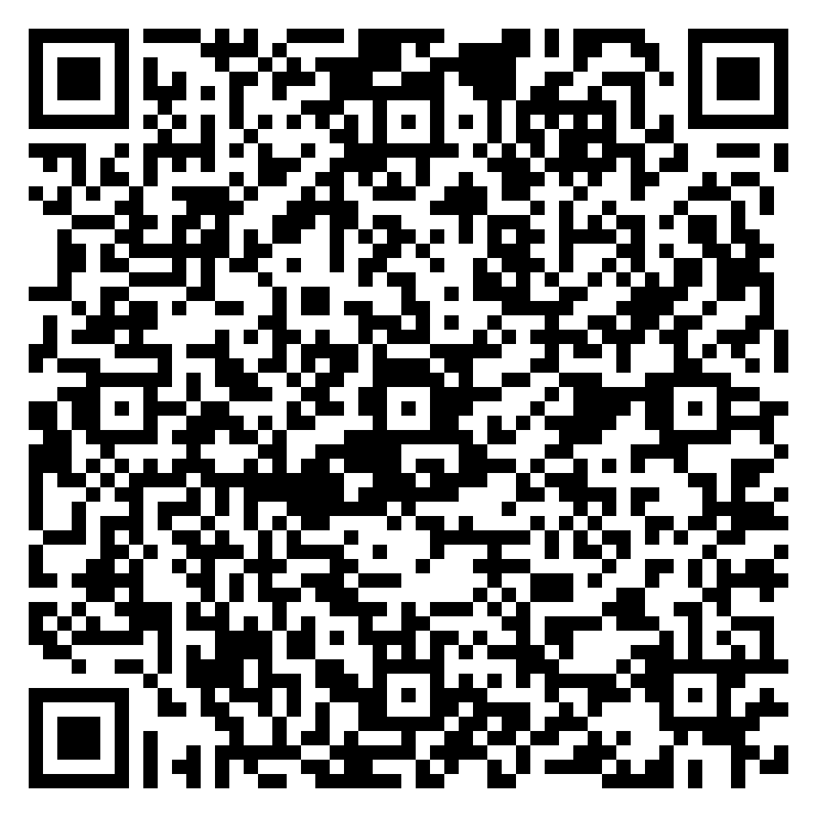 kod QR z danymi kontaktowymi 38863597600000