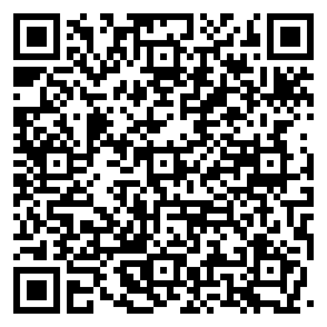 kod QR z danymi kontaktowymi 32043204500000