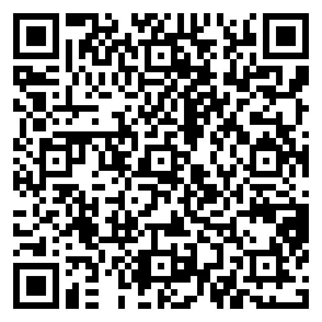 kod QR z danymi kontaktowymi 38477306100000