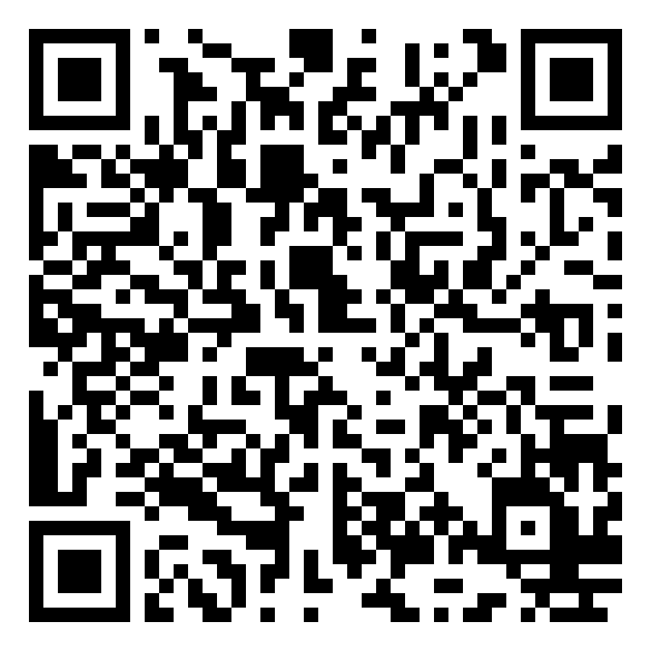 kod QR z danymi kontaktowymi 22031051700000