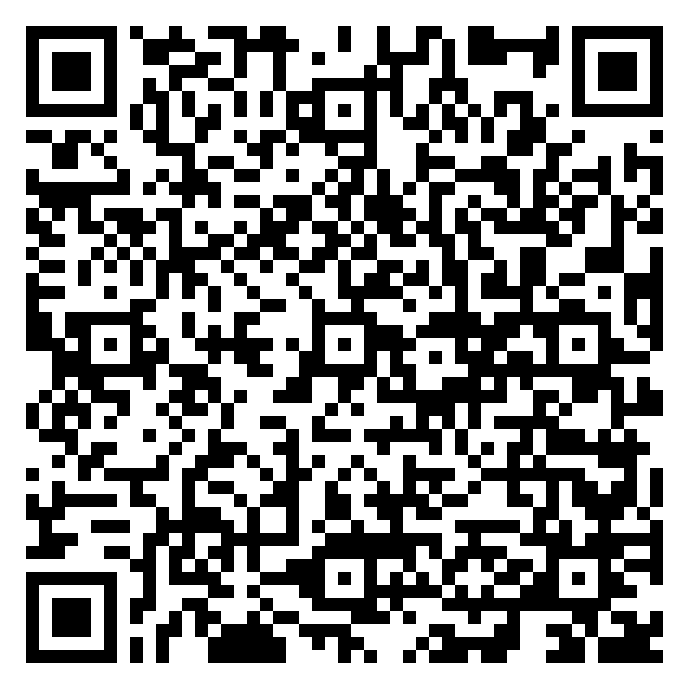 kod QR z danymi kontaktowymi 01643673600000