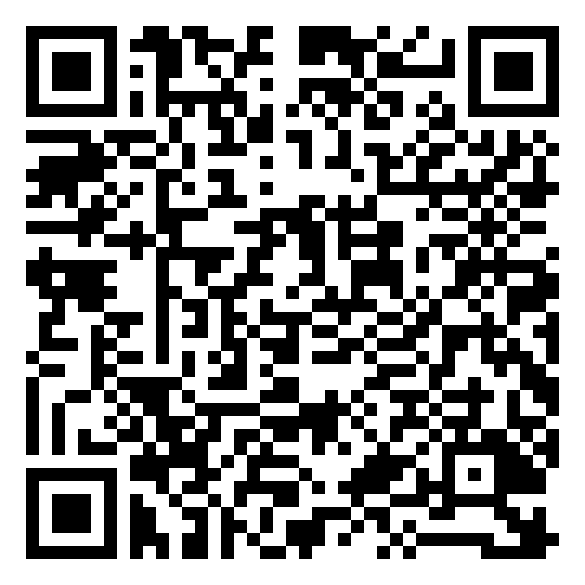 kod QR z danymi kontaktowymi 02147608300000