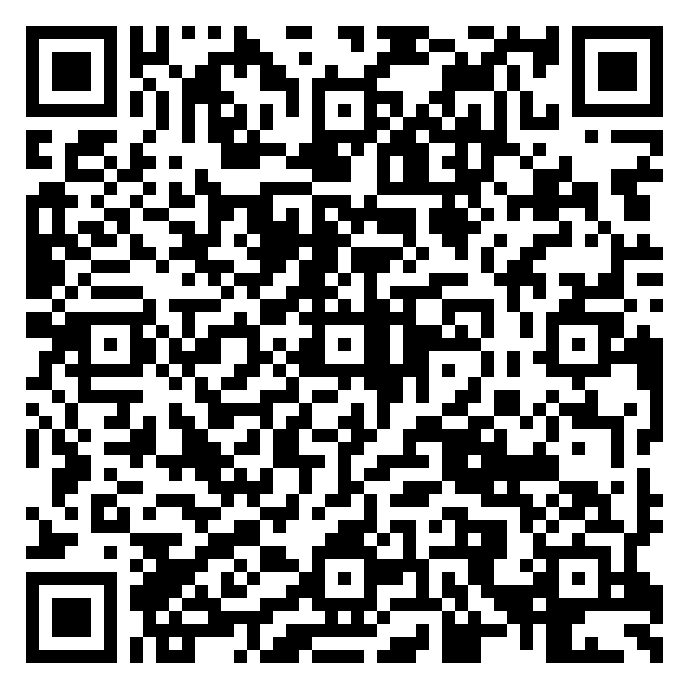 kod QR z danymi kontaktowymi 00596443500000