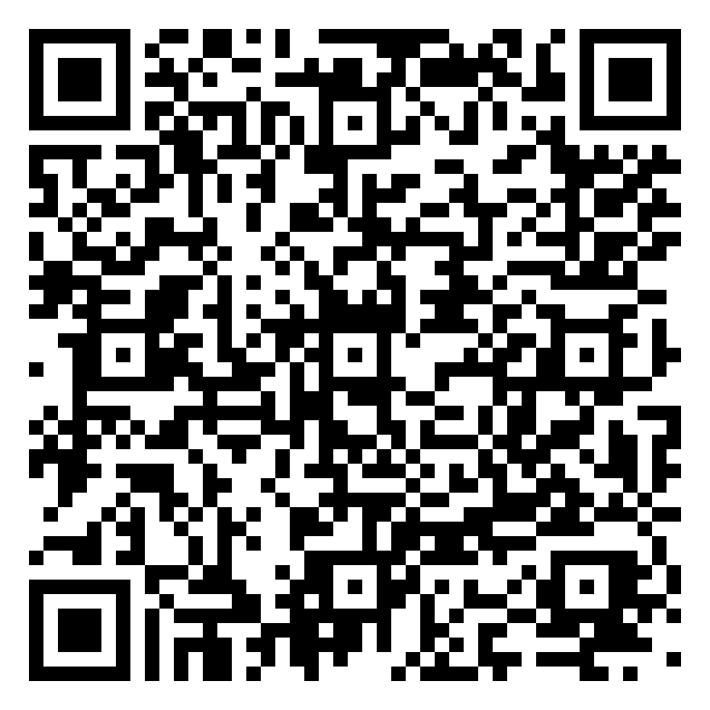 kod QR z danymi kontaktowymi 38471589100000