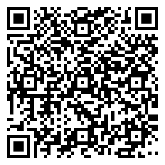 kod QR z danymi kontaktowymi 36710746900000