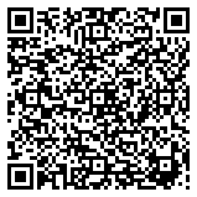 kod QR z danymi kontaktowymi 14071829800000