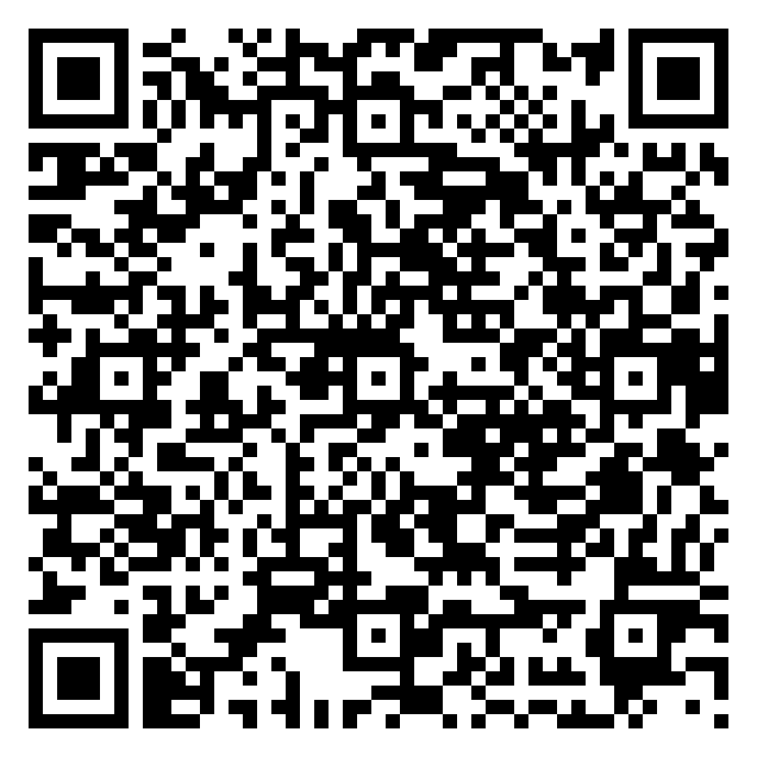 kod QR z danymi kontaktowymi 36230008400000