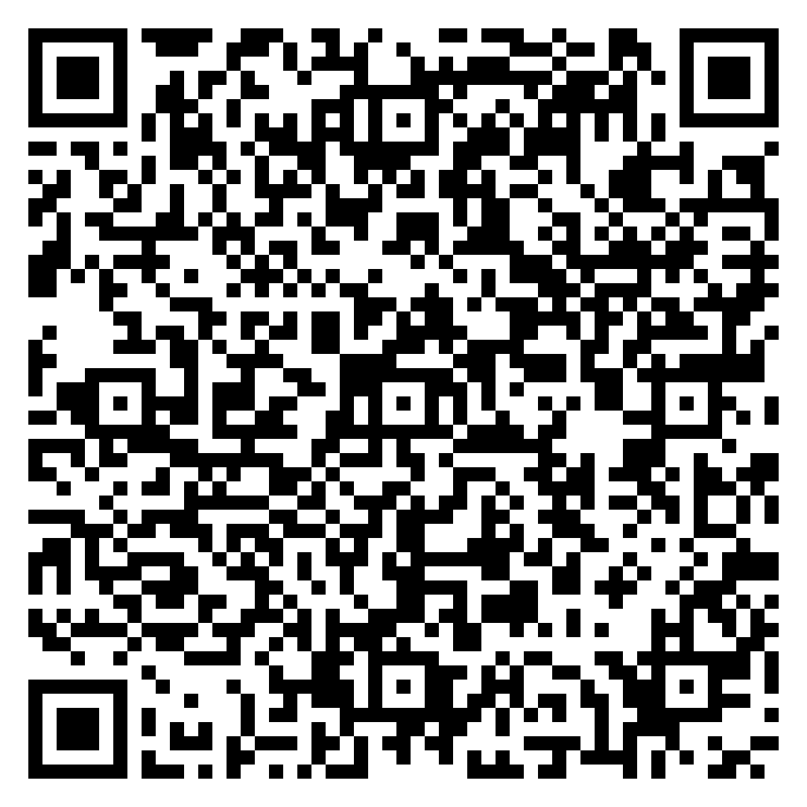 kod QR z danymi kontaktowymi 38738563200000