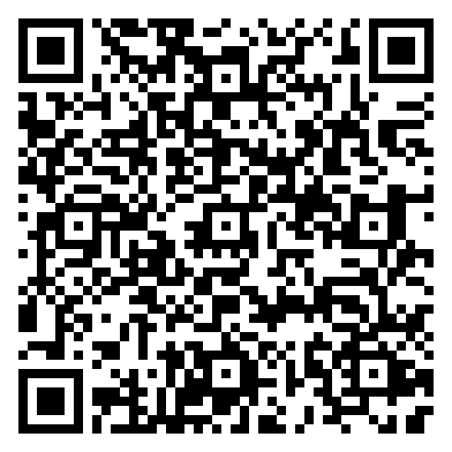 kod QR z danymi kontaktowymi 36925797700000