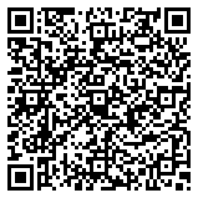 kod QR z danymi kontaktowymi 22191001800000