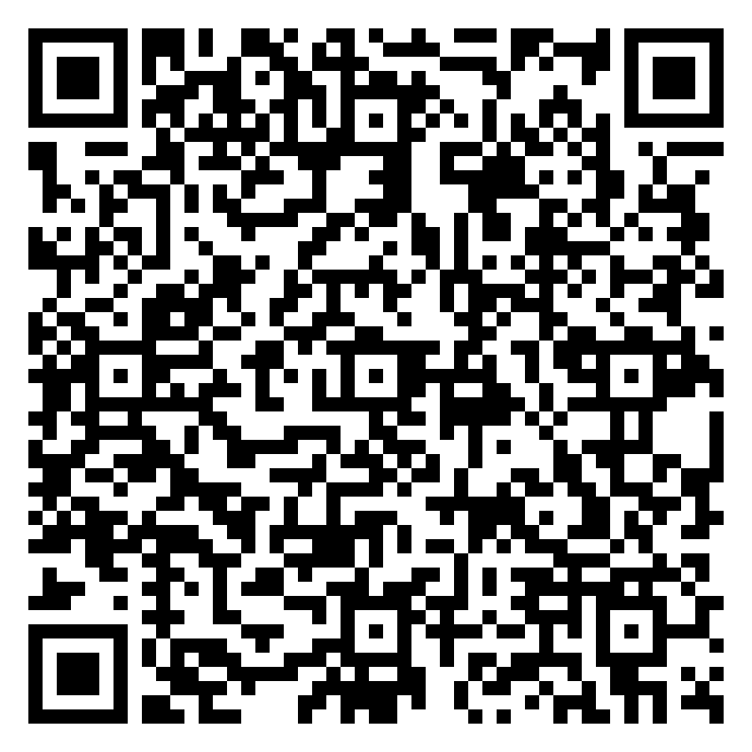 kod QR z danymi kontaktowymi 32113750300000