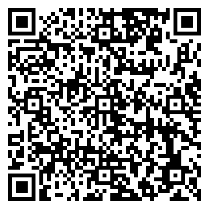 kod QR z danymi kontaktowymi 38826905200000