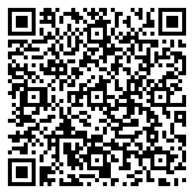 kod QR z danymi kontaktowymi 36532217500000