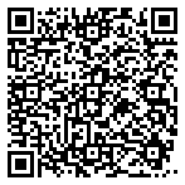 kod QR z danymi kontaktowymi 52486238000000