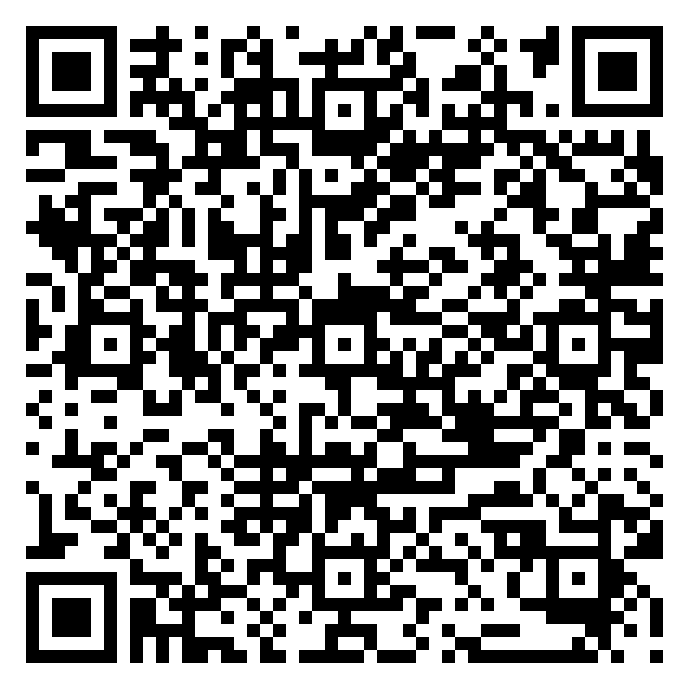 kod QR z danymi kontaktowymi 54102469700000