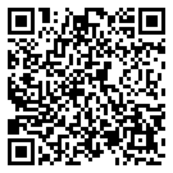 kod QR z danymi kontaktowymi 16125328800000