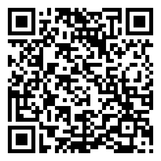 kod QR z danymi kontaktowymi 38623999200000