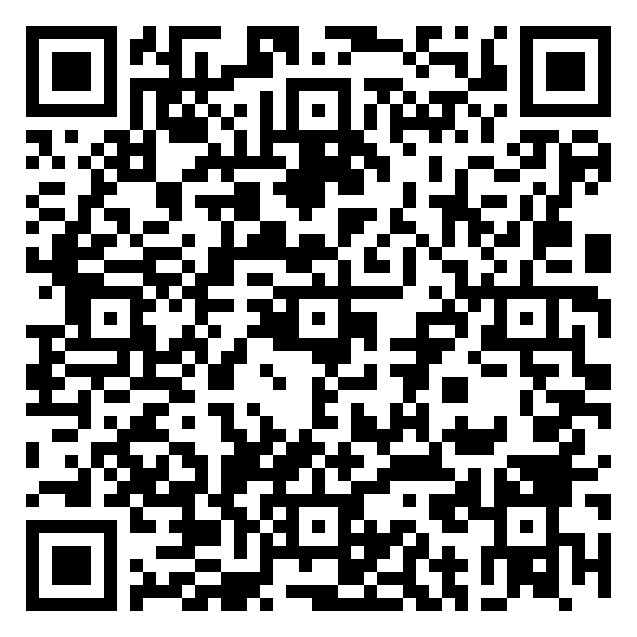 kod QR z danymi kontaktowymi 43058257800000