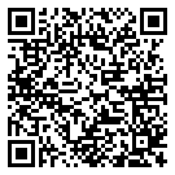 kod QR z danymi kontaktowymi 00000000000000
