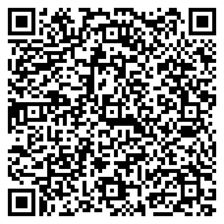 kod QR z danymi kontaktowymi 43100440600000