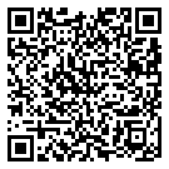 kod QR z danymi kontaktowymi 52288731200000