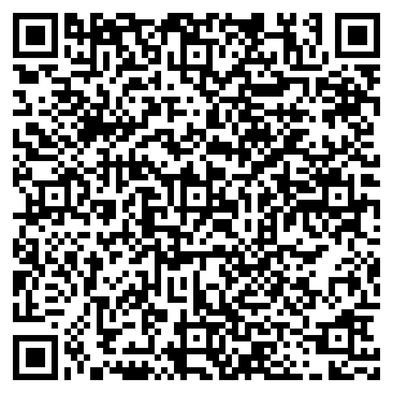 kod QR z danymi kontaktowymi 51009362700000