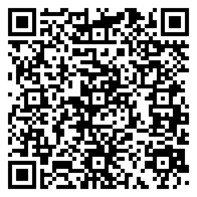 kod QR z danymi kontaktowymi 27155253100000