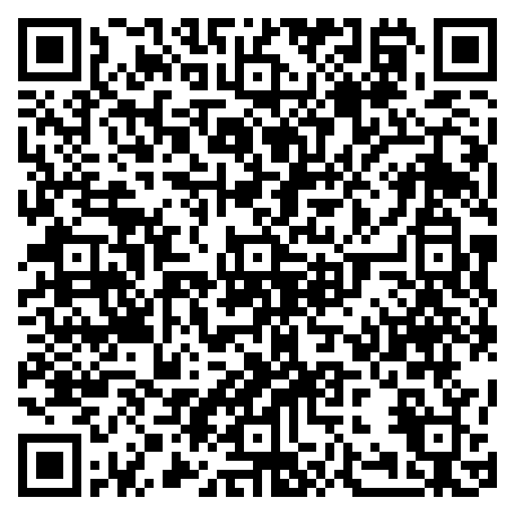 kod QR z danymi kontaktowymi 02093054500000