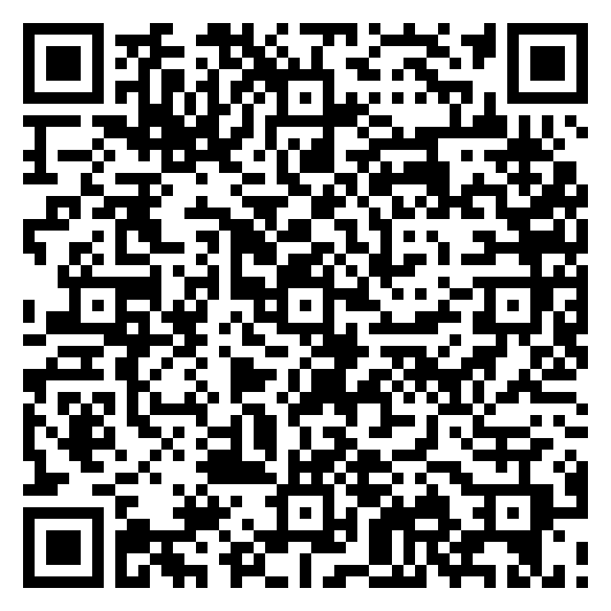 kod QR z danymi kontaktowymi 16006464500000