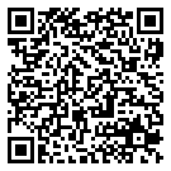 kod QR z danymi kontaktowymi 02070944400000