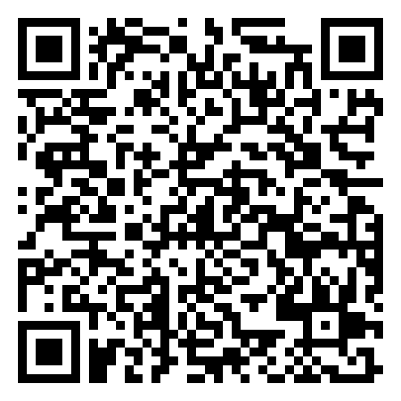 kod QR z danymi kontaktowymi 00000000000000