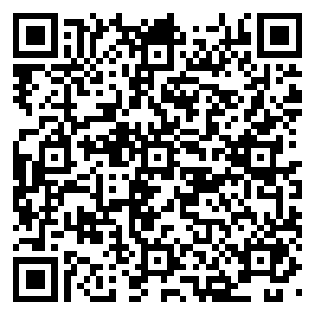 kod QR z danymi kontaktowymi 43064508900000