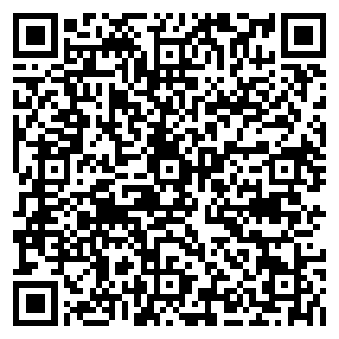 kod QR z danymi kontaktowymi 52918968600000