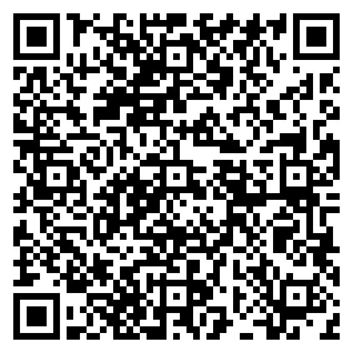 kod QR z danymi kontaktowymi 52126922700000