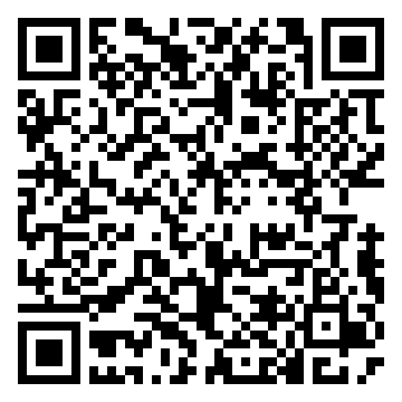 kod QR z danymi kontaktowymi 52513659800000
