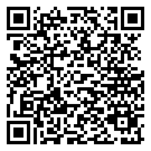 kod QR z danymi kontaktowymi 36670067900000